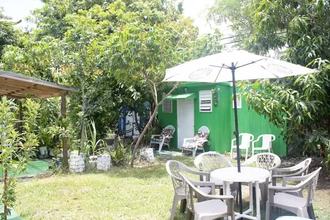 6165 Fair Green Road West Palm Beach FL 33417