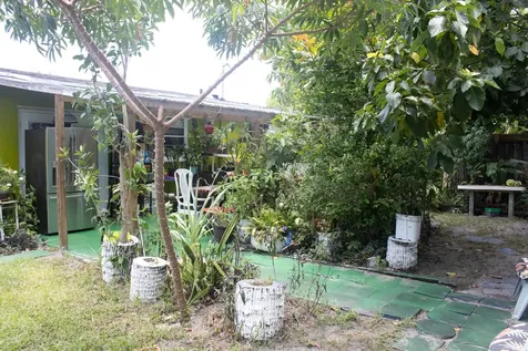 6165 Fair Green Road West Palm Beach FL 33417