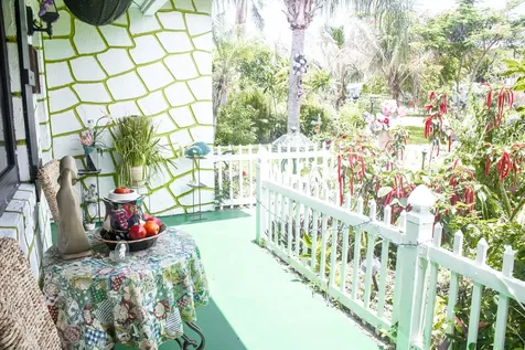 6165 Fair Green Road West Palm Beach FL 33417