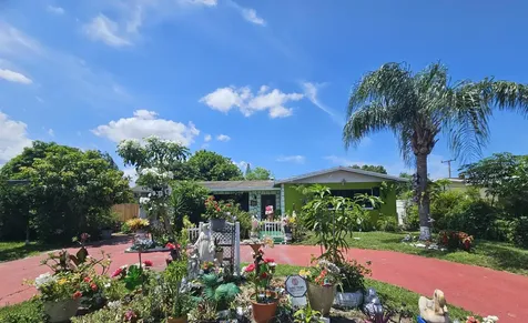 6165 Fair Green Road West Palm Beach FL 33417