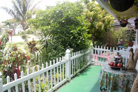6165 Fair Green Road West Palm Beach FL 33417