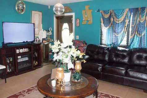 6165 Fair Green Road West Palm Beach FL 33417