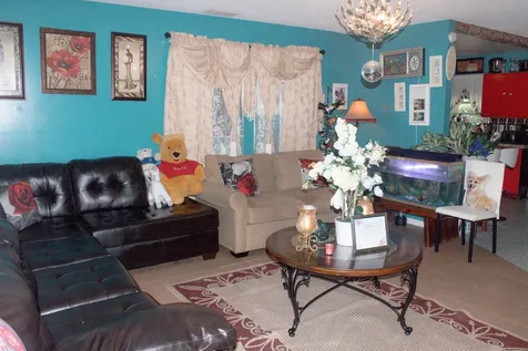 6165 Fair Green Road West Palm Beach FL 33417