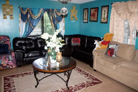 6165 Fair Green Road West Palm Beach FL 33417