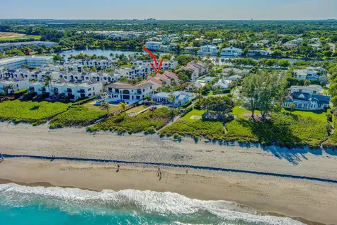 220 Celestial Way Juno Beach FL 33408