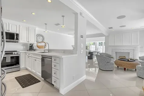 220 Celestial Way Juno Beach FL 33408