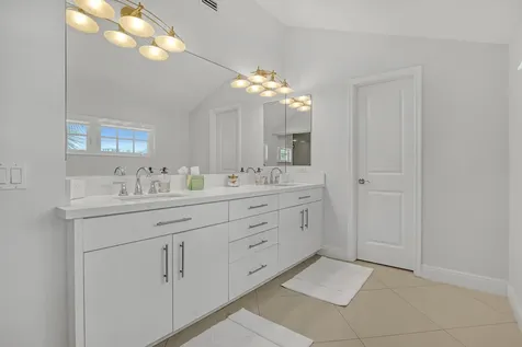 220 Celestial Way Juno Beach FL 33408