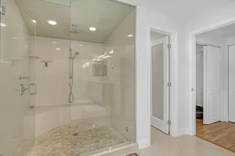 220 Celestial Way Juno Beach FL 33408