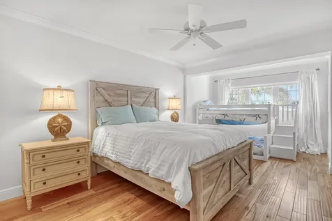 220 Celestial Way Juno Beach FL 33408