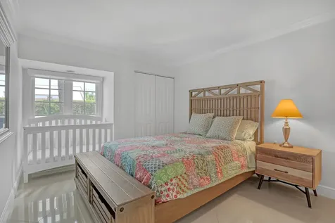 220 Celestial Way Juno Beach FL 33408