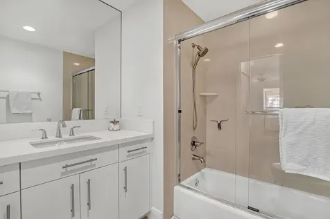 220 Celestial Way Juno Beach FL 33408