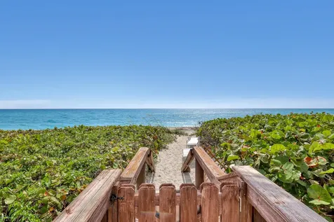 220 Celestial Way Juno Beach FL 33408