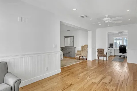 220 Celestial Way Juno Beach FL 33408