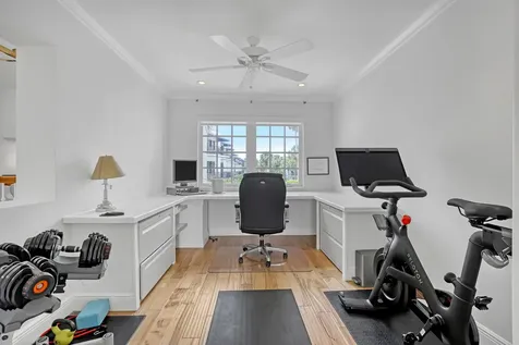 220 Celestial Way Juno Beach FL 33408