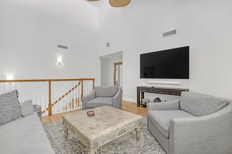 220 Celestial Way Juno Beach FL 33408
