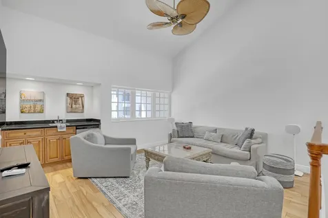 220 Celestial Way Juno Beach FL 33408