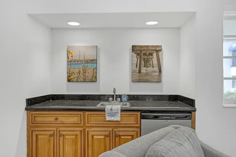 220 Celestial Way Juno Beach FL 33408