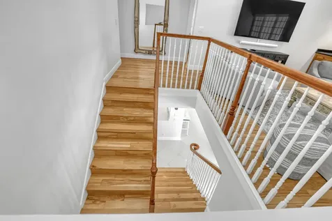 220 Celestial Way Juno Beach FL 33408
