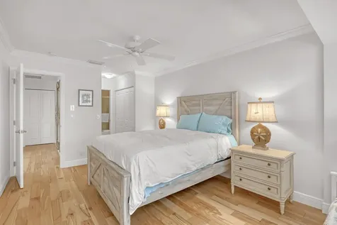220 Celestial Way Juno Beach FL 33408