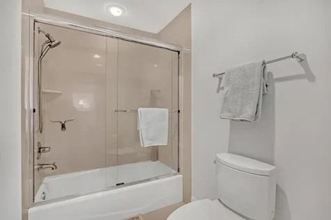 220 Celestial Way Juno Beach FL 33408