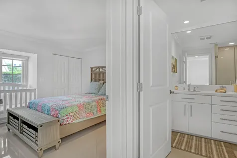 220 Celestial Way Juno Beach FL 33408