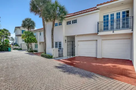 220 Celestial Way Juno Beach FL 33408