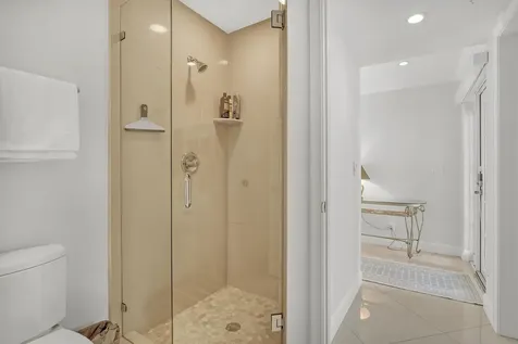 220 Celestial Way Juno Beach FL 33408