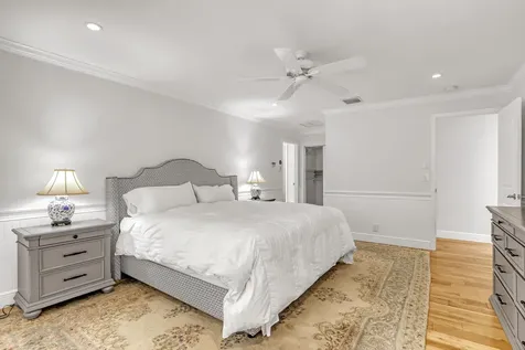 220 Celestial Way Juno Beach FL 33408