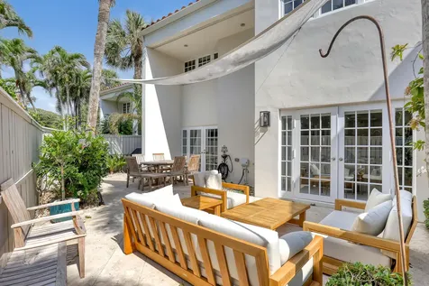 220 Celestial Way Juno Beach FL 33408