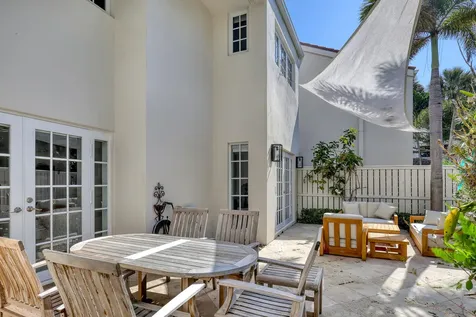 220 Celestial Way Juno Beach FL 33408