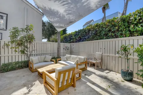 220 Celestial Way Juno Beach FL 33408