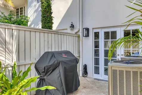 220 Celestial Way Juno Beach FL 33408