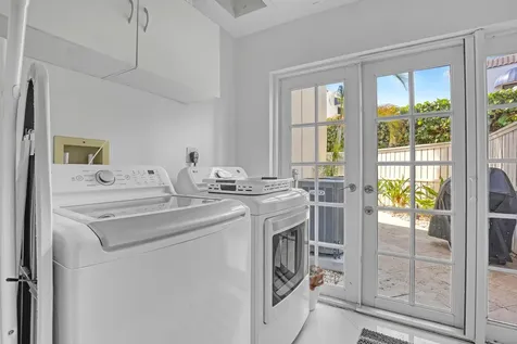 220 Celestial Way Juno Beach FL 33408