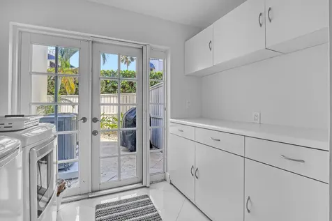 220 Celestial Way Juno Beach FL 33408