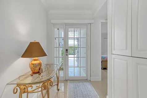 220 Celestial Way Juno Beach FL 33408