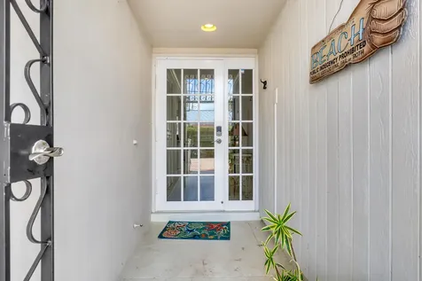 220 Celestial Way Juno Beach FL 33408