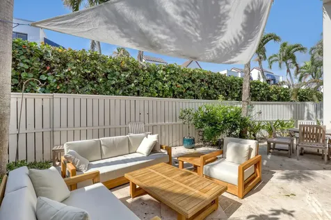 220 Celestial Way Juno Beach FL 33408