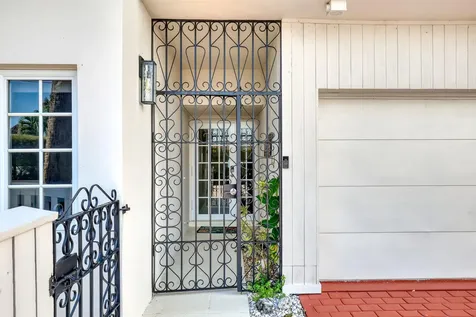 220 Celestial Way Juno Beach FL 33408