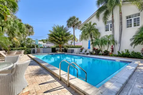 220 Celestial Way Juno Beach FL 33408