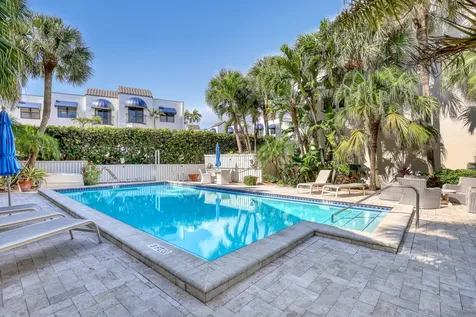 220 Celestial Way Juno Beach FL 33408