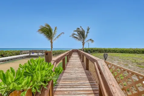 220 Celestial Way Juno Beach FL 33408