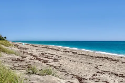 220 Celestial Way Juno Beach FL 33408