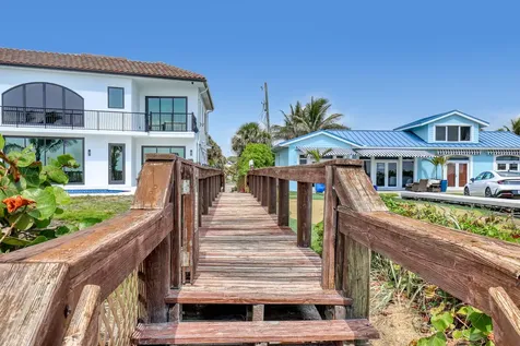 220 Celestial Way Juno Beach FL 33408