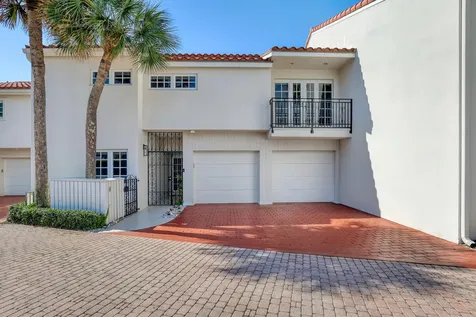 220 Celestial Way Juno Beach FL 33408