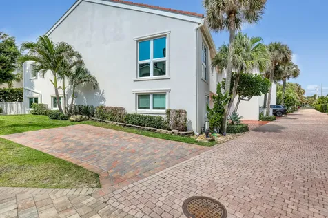 220 Celestial Way Juno Beach FL 33408