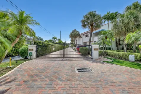 220 Celestial Way Juno Beach FL 33408