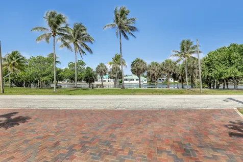 220 Celestial Way Juno Beach FL 33408