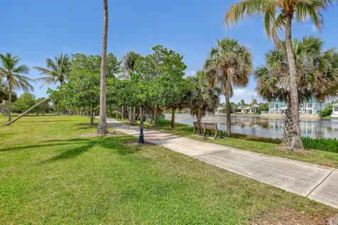 220 Celestial Way Juno Beach FL 33408