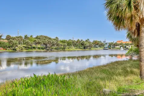 220 Celestial Way Juno Beach FL 33408