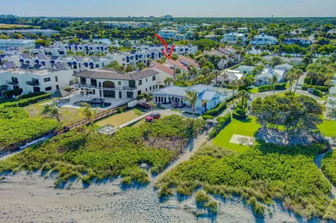 220 Celestial Way Juno Beach FL 33408